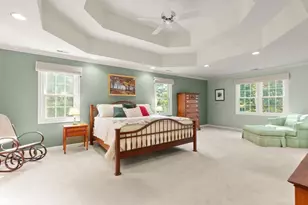 15 Comstock Dr, Wrentham, MA 02093 - Photo 24