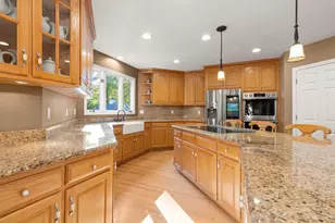 15 Comstock Dr, Wrentham, MA 02093 - Photo 12