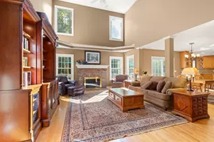 15 Comstock Dr, Wrentham, MA 02093 - Photo 16