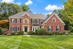 15 Comstock Dr, Wrentham, MA 02093 - Photo 1