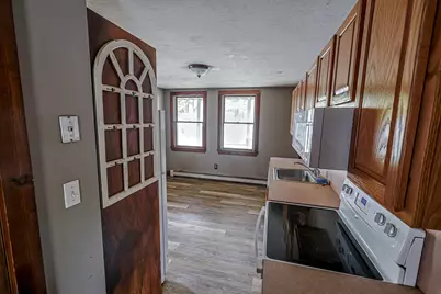 208 Railroad, Abington, MA 02351 - Photo 10