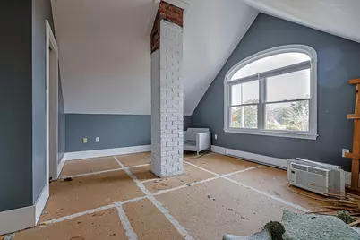 208 Railroad, Abington, MA 02351 - Photo 34
