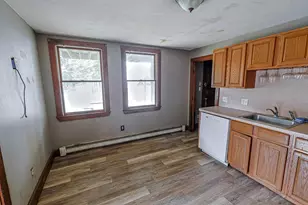 208 Railroad, Abington, MA 02351 - Photo 12