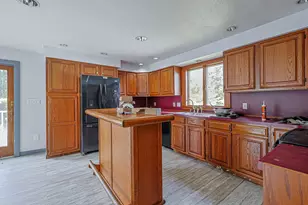 208 Railroad, Abington, MA 02351 - Photo 22