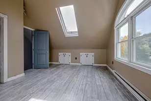 208 Railroad, Abington, MA 02351 - Photo 32