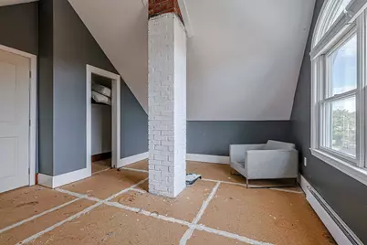 208 Railroad, Abington, MA 02351 - Photo 36