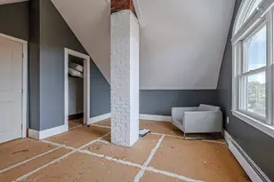 208 Railroad, Abington, MA 02351 - Photo 36