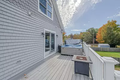 208 Railroad, Abington, MA 02351 - Photo 38