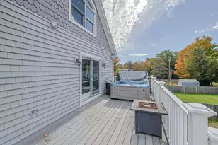 208 Railroad, Abington, MA 02351 - Photo 38