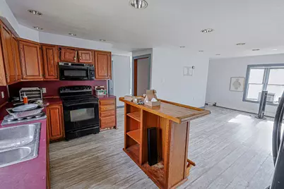 208 Railroad, Abington, MA 02351 - Photo 24