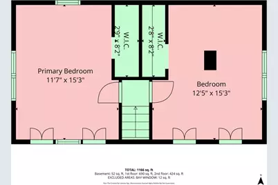 208 Railroad, Abington, MA 02351 - Photo 40