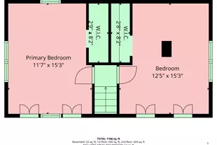 208 Railroad, Abington, MA 02351 - Photo 40