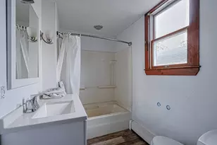 208 Railroad, Abington, MA 02351 - Photo 18
