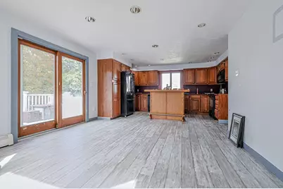 208 Railroad, Abington, MA 02351 - Photo 20