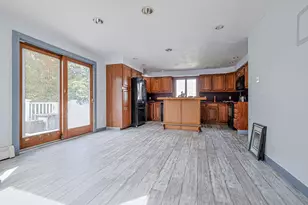 208 Railroad, Abington, MA 02351 - Photo 20