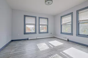 208 Railroad, Abington, MA 02351 - Photo 26