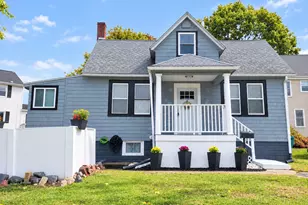 2 Ingalls St, Woburn, MA 01801 - Photo 1