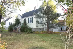 73 Chestnut Cir, Randolph, MA 02368 - Photo 36