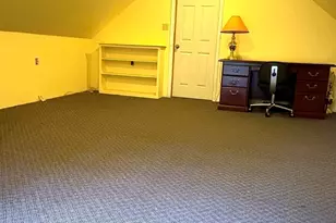73 Chestnut Cir, Randolph, MA 02368 - Photo 32