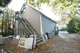 73 Chestnut Cir, Randolph, MA 02368 - Photo 28