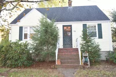 73 Chestnut Circle, Randolph, MA 02368 - Photo 4