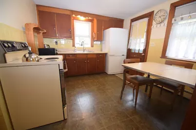 73 Chestnut Circle, Randolph, MA 02368 - Photo 6
