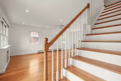 14 Stratford Rd, Natick, MA 01760 - Photo 34