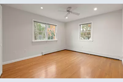 14 Stratford Rd, Natick, MA 01760 - Photo 22