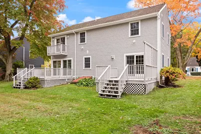 14 Stratford Rd, Natick, MA 01760 - Photo 6