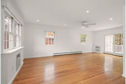 14 Stratford Rd, Natick, MA 01760 - Photo 32