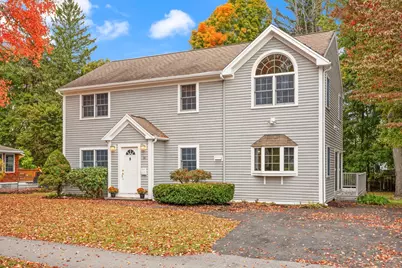 14 Stratford Rd, Natick, MA 01760 - Photo 40
