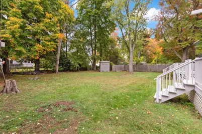 14 Stratford Rd, Natick, MA 01760 - Photo 2