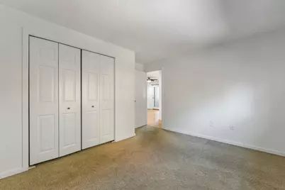 189 Littleton Rd #44, Chelmsford, MA 01824 - Photo 12