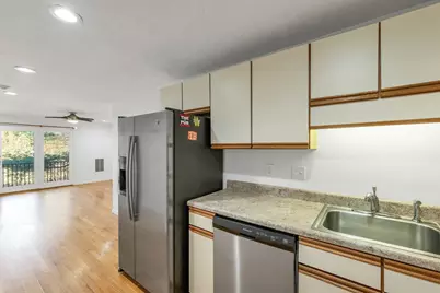 189 Littleton Rd #44, Chelmsford, MA 01824 - Photo 8