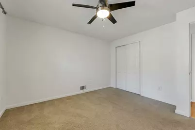 189 Littleton Rd #44, Chelmsford, MA 01824 - Photo 14