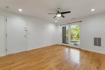 189 Littleton Rd #44, Chelmsford, MA 01824 - Photo 6