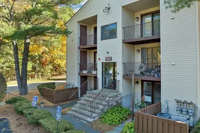 189 Littleton Rd #44, Chelmsford, MA 01824 - Photo 18