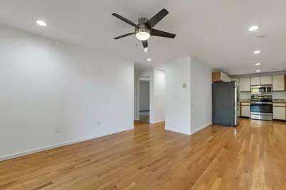 189 Littleton Rd #44, Chelmsford, MA 01824 - Photo 10