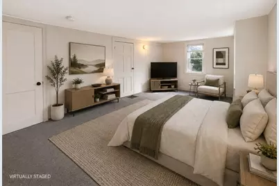 260 Main Street #1, Ashland, MA 01721 - Photo 4