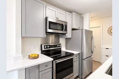 101 Waite #B4, Malden, MA 02148 - Photo 6