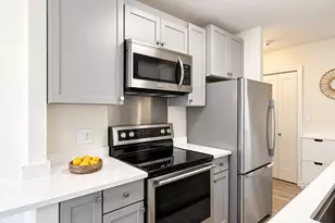 101 Waite, Malden, MA 02148 - Photo 6