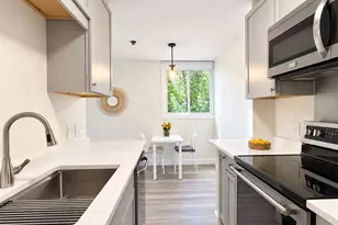 101 Waite, Malden, MA 02148 - Photo 4