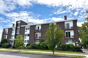 101 Waite, Malden, MA 02148 - Photo 14