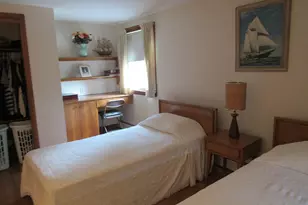 14 Pine Grove Rd, Hingham, MA 02043 - Photo 20