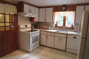 14 Pine Grove Rd, Hingham, MA 02043 - Photo 8