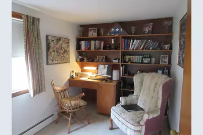 14 Pinegrove Rd, Hingham, MA 02043 - Photo 12