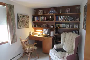 14 Pine Grove Rd, Hingham, MA 02043 - Photo 12