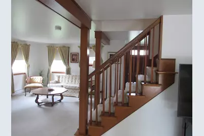14 Pinegrove Rd, Hingham, MA 02043 - Photo 10