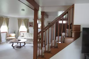 14 Pine Grove Rd, Hingham, MA 02043 - Photo 10