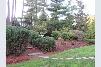 14 Pinegrove Rd, Hingham, MA 02043 - Photo 4